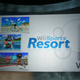 Image for article titled Wii MotionPlus Hands-On (Verdict: Melancholy Bliss)